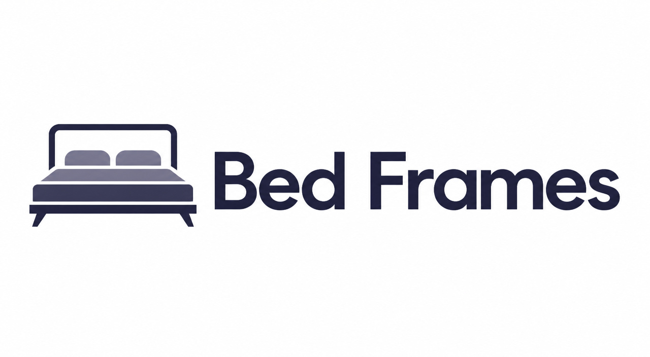 Bed Frames logo